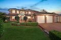 Property photo of 5 Garrison Way Glenwood NSW 2768