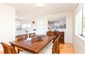 Property photo of 36 Murray Street Birkdale QLD 4159