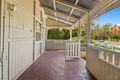 Property photo of 37 Hume Street Pittsworth QLD 4356