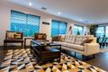 Property photo of 16 Clivia Heights Sinagra WA 6065