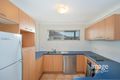 Property photo of 4/49 Shottery Street Yeronga QLD 4104