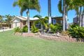Property photo of 14 Trout Avenue Andergrove QLD 4740