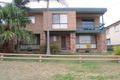 Property photo of 16 Ocean Drive Wallabi Point NSW 2430