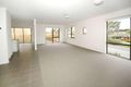 Property photo of 23 Derby Place Mulgrave VIC 3170
