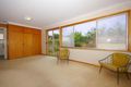 Property photo of 16 Warren Parade Punchbowl NSW 2196
