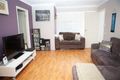 Property photo of 23 Farmview Drive Bellevue WA 6056