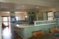 Property photo of 6 Coast View Parade Doonan QLD 4562