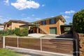 Property photo of 341 North Street Grafton NSW 2460