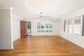 Property photo of 341 North Street Grafton NSW 2460