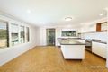 Property photo of 341 North Street Grafton NSW 2460