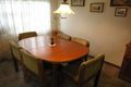 Property photo of 15 Banksia Avenue Engadine NSW 2233