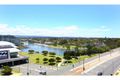 Property photo of 46/2729-2733 Gold Coast Highway Broadbeach QLD 4218