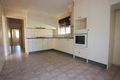 Property photo of 7 Major Road Fawkner VIC 3060