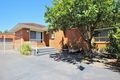 Property photo of 7 Major Road Fawkner VIC 3060