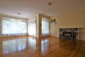 Property photo of 7 Major Road Fawkner VIC 3060