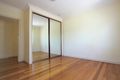 Property photo of 7 Major Road Fawkner VIC 3060