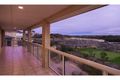 Property photo of 9 Pebble Beach Edge Connolly WA 6027