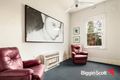 Property photo of 81 Erin Street Richmond VIC 3121