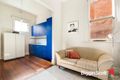 Property photo of 81 Erin Street Richmond VIC 3121