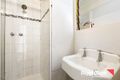 Property photo of 81 Erin Street Richmond VIC 3121