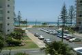 Property photo of 5/7 Ward Street Coolangatta QLD 4225