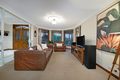 Property photo of 5 Garrison Way Glenwood NSW 2768