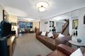 Property photo of 5 Garrison Way Glenwood NSW 2768