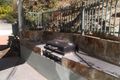Property photo of 63 Tmara Mara Circuit Araluen NT 0870
