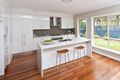 Property photo of 109A Boundary Road Wahroonga NSW 2076