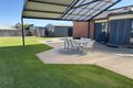 Property photo of 9 Federation Court Eastwood VIC 3875