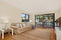 Property photo of 18 Clermont Avenue Concord NSW 2137