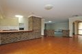 Property photo of 13 Westerly Way Cooloongup WA 6168