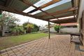 Property photo of 13 Westerly Way Cooloongup WA 6168