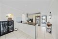 Property photo of 8 John Crescent Pimpama QLD 4209