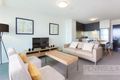 Property photo of 305/18 Thorn Street Kangaroo Point QLD 4169
