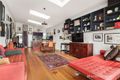 Property photo of 11 Balmain Street Cremorne VIC 3121
