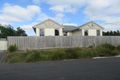 Property photo of 327 Guy Road Tenby Point VIC 3984