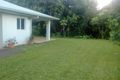 Property photo of 36 Lillipilli Street Redlynch QLD 4870