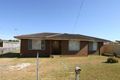 Property photo of 68 Leonora Street Yakamia WA 6330