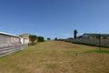 Property photo of 68 Leonora Street Yakamia WA 6330