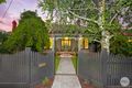 Property photo of 5 Ripon Street South Ballarat Central VIC 3350