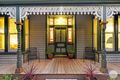 Property photo of 5 Ripon Street South Ballarat Central VIC 3350
