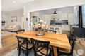 Property photo of 5 Ripon Street South Ballarat Central VIC 3350