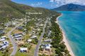 Property photo of 33 Gloucester Avenue Hideaway Bay QLD 4800