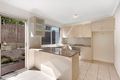 Property photo of 26 Trentbridge Road Belrose NSW 2085