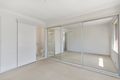Property photo of 26 Trentbridge Road Belrose NSW 2085