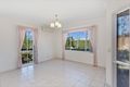 Property photo of 26 Trentbridge Road Belrose NSW 2085