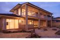Property photo of 9 Pebble Beach Edge Connolly WA 6027