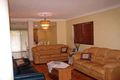 Property photo of 54 Cristobal Crescent Mindarie WA 6030