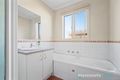 Property photo of 5/16 Edgewood Road Dandenong VIC 3175